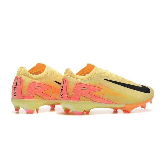 Nike Mercurial Vapor XV Elite FG