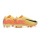 Nike Mercurial Vapor XV Elite FG