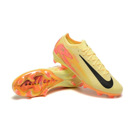 Nike Mercurial Vapor XV Elite FG