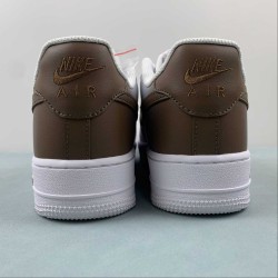  Air Force 1 07