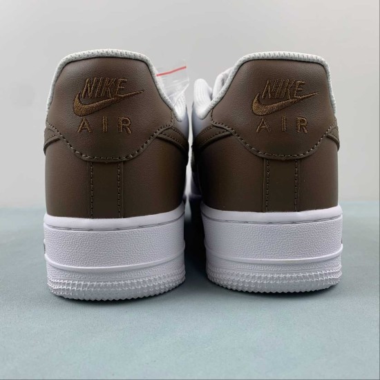  Air Force 1 07