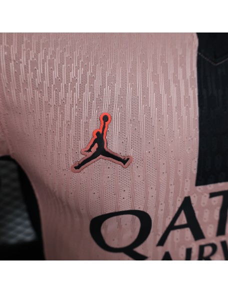 Maillot 24/25 version du lecteur Maillot 24/25 version du lecteur