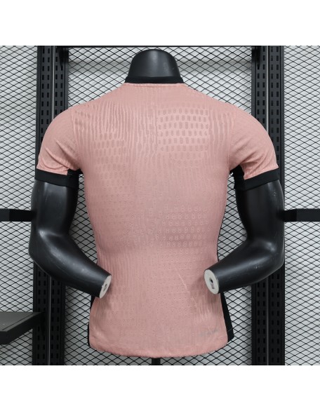 Maillot 24/25 version du lecteur Maillot 24/25 version du lecteur