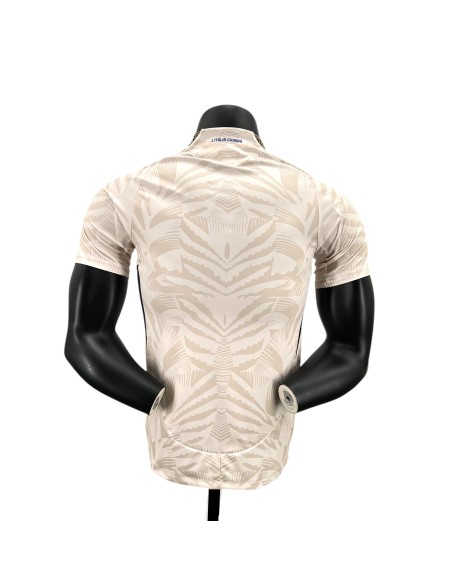 Maillot Italie 2024 Version du lecteur Maillot Italie 2024 Version du lecteur