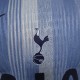 Maillots Tottenham Hotspur 24/25 Version du lecteur