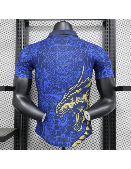 Maillot Real Madrid 24/25 Joueur Maillot Real Madrid 24/25 Joueur