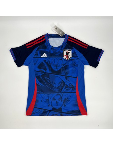 2024 Japan Special Edition 2024 Japan Special Edition