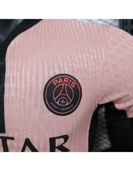 Maillot 24/25 version du lecteur Maillot 24/25 version du lecteur