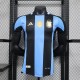 Maillot Argentina 2024 Version du lecteur