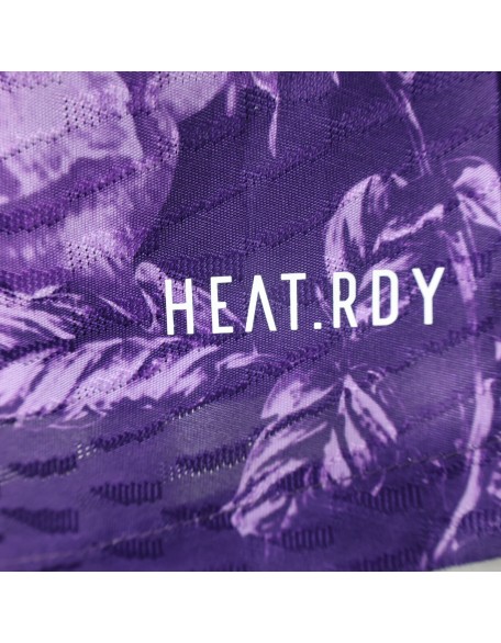 Real Madrid Y-3 version joueur 24/25 Real Madrid Y-3 version joueur 24/25