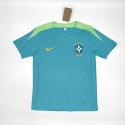 Maillot Brésil 24/25