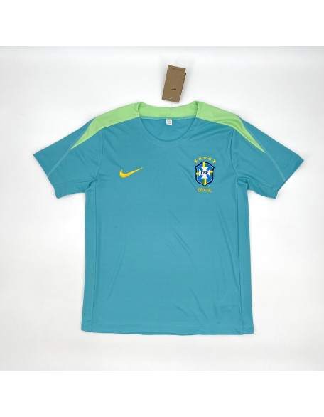 Maillot Brésil 24/25 Maillot Brésil 24/25