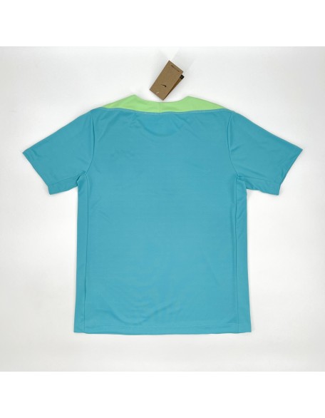 Maillot Brésil 24/25 Maillot Brésil 24/25