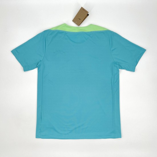 Maillot Brésil 24/25