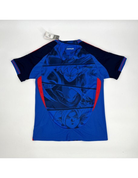 2024 Japan Special Edition 2024 Japan Special Edition