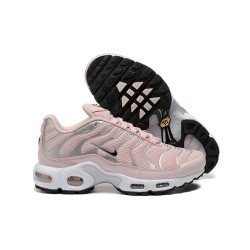 Nike Air Max Plus TN