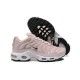Nike Air Max Plus TN