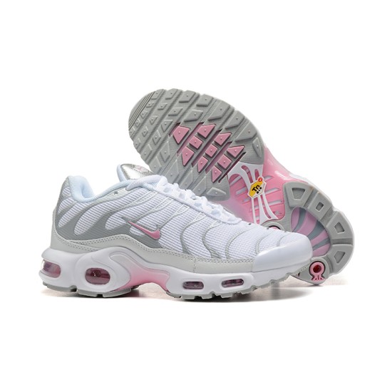 Nike Air Max Plus TN