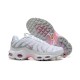 Nike Air Max Plus TN