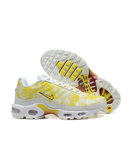 Nike Air Max Plus TN