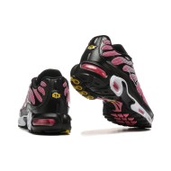 Nike Air Max Plus TN