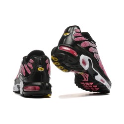 Nike Air Max Plus TN