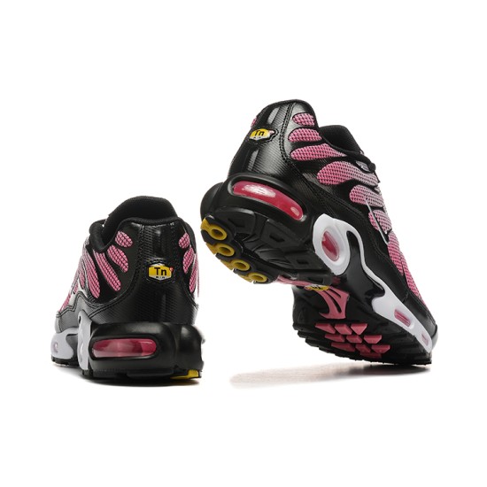 Nike Air Max Plus TN