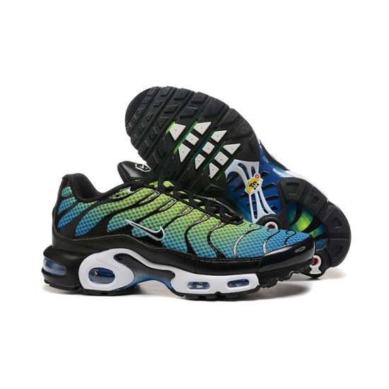 Nike Air Max Plus TN