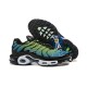 Nike Air Max Plus TN