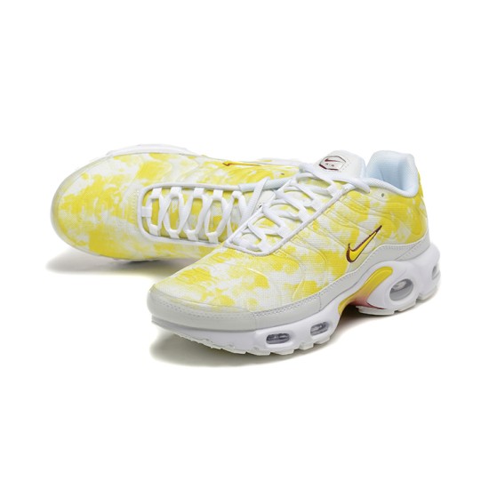 Nike Air Max Plus TN