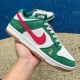 Nike SB Dunk Low 