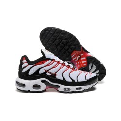 Nike Air Max Plus