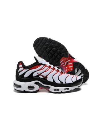 Nike Air Max Plus