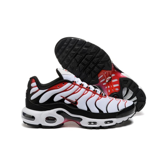 Nike Air Max Plus