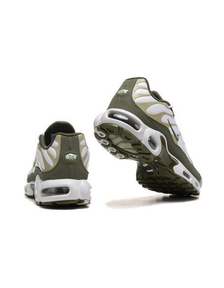Nike Air Max Plus TN