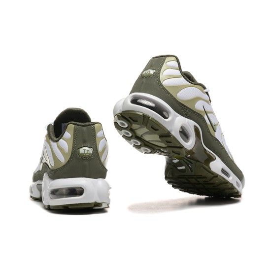 Nike Air Max Plus TN