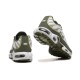Nike Air Max Plus TN