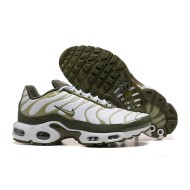 Nike Air Max Plus TN