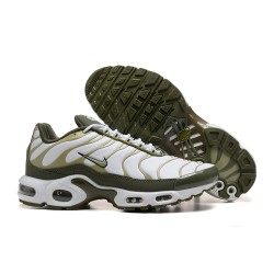 Nike Air Max Plus TN