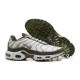 Nike Air Max Plus TN