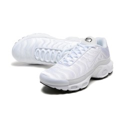 Nike Air Max Plus TN