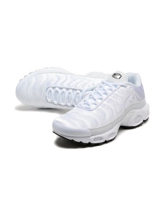 Nike Air Max Plus TN