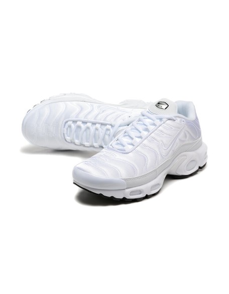Nike Air Max Plus TN