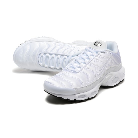 Nike Air Max Plus TN
