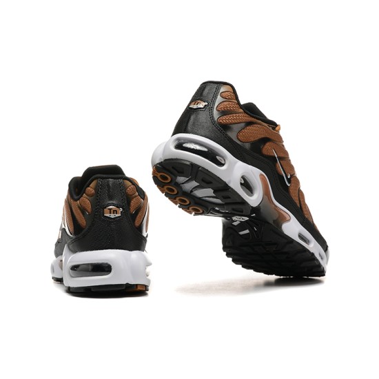 Nike Air Max Plus TN