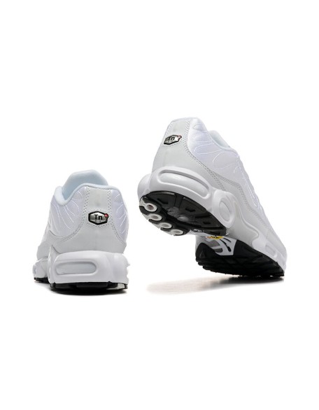 Nike Air Max Plus TN