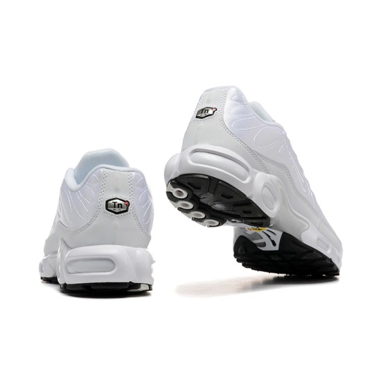 Nike Air Max Plus TN