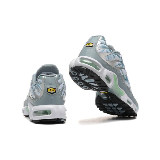 Nike Air Max Plus TN