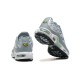 Nike Air Max Plus TN