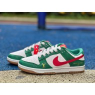 Nike SB Dunk Low 